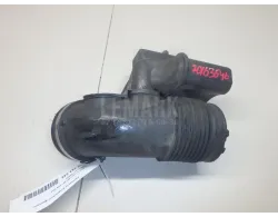 Резонатор воздушного фильтра