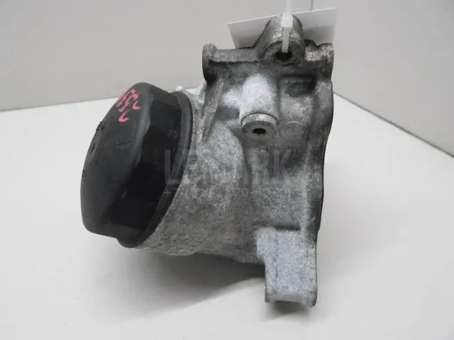 Корпус масляного фильтра