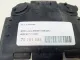 Лючок локера для  BMW 6-serie E63 2004-2009