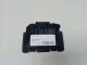 Лючок локера для  BMW 6-serie E63 2004-2009