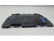Лючок локера для  Fiat Punto II (188) 1999-2010