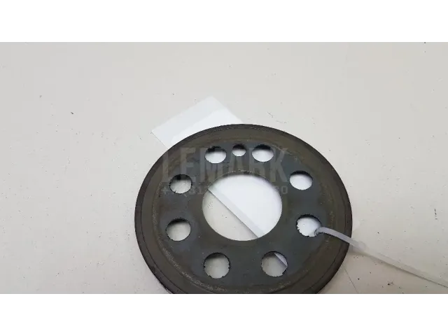 Ротор (двигатель)