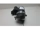 Резонатор воздушного фильтра для  Haval H9 2014-2024