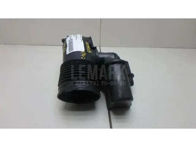 Резонатор воздушного фильтра для  Haval H9 2014-2024
