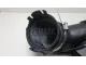 Резонатор воздушного фильтра для  Haval H9 2014-2024