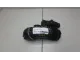 Резонатор воздушного фильтра для  Haval H9 2014-2024