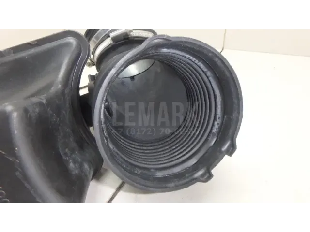 Резонатор воздушного фильтра для  Haval H9 2014-2024