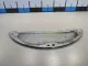 Щиток подшипника КПП для  Citroen Jumper 250/290 2006