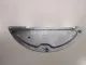 Щиток подшипника КПП для  Citroen Jumper 250/290 2006