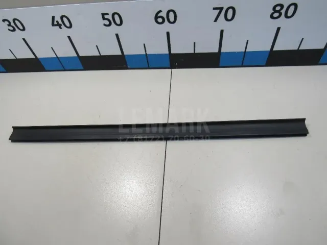 Уплотнитель (наружный)