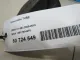 Кронштейн ТНВД