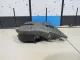 Замок спинки сиденья для  Geely Coolray (SX11) 2018