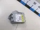 Блок управления AIR BAG