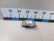 Блок управления AIR BAG