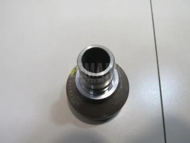 Ступица коленвала для  Geely Tugella (FY11) 2020