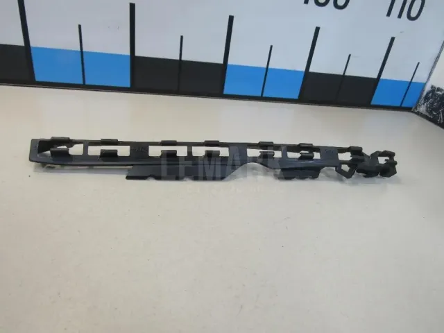 Уплотнитель фары для  Exeed TXL (M32T) 2019