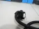 Провод для  BMW X3 F25 2010-2017