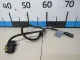 Провод для  BMW X3 F25 2010-2017