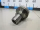 Ступица коленвала для  Geely Tugella (FY11) 2020