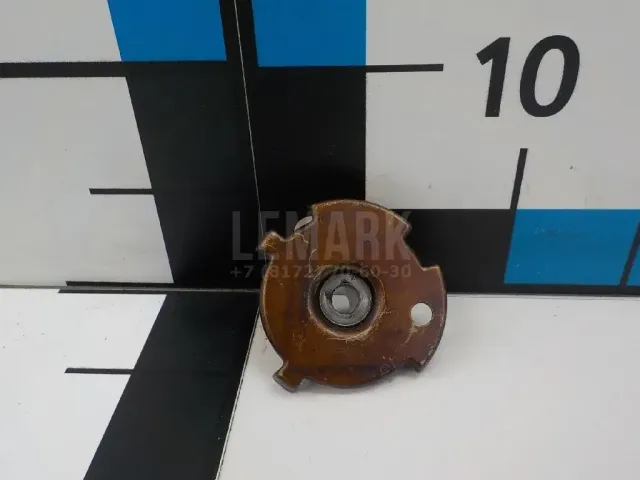 Колесо импульсное распредвала для  Geely Coolray (SX11) 2018
