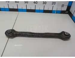 Тяга регулировки развала
