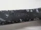 Тяга регулировки развала