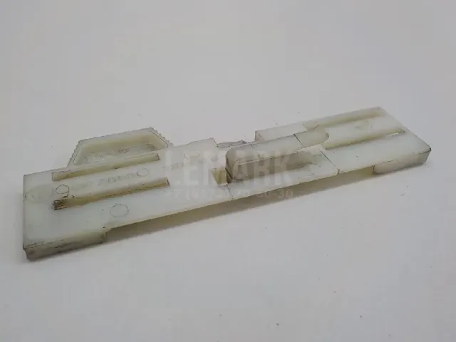 Защелка