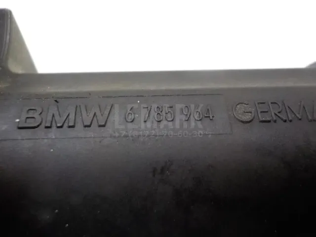Цилиндр сцепления рабочий