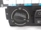 Блок управления отопителем для  BMW 5-serie E39 1995-2003