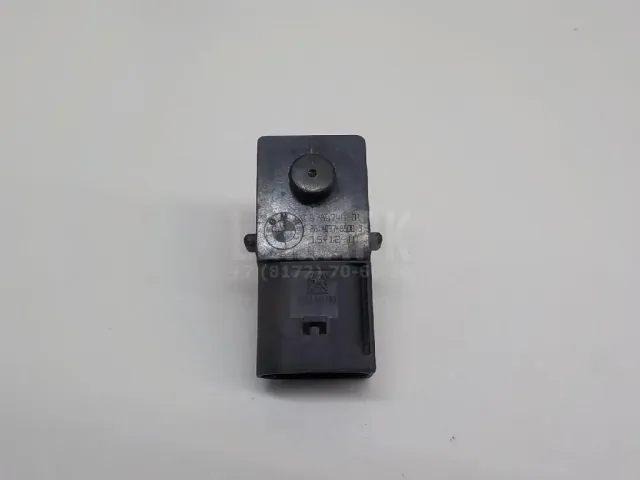 Датчик давления воздуха