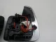 Переключатель скоростей подрулевой для  Audi Allroad quattro 2000-2005