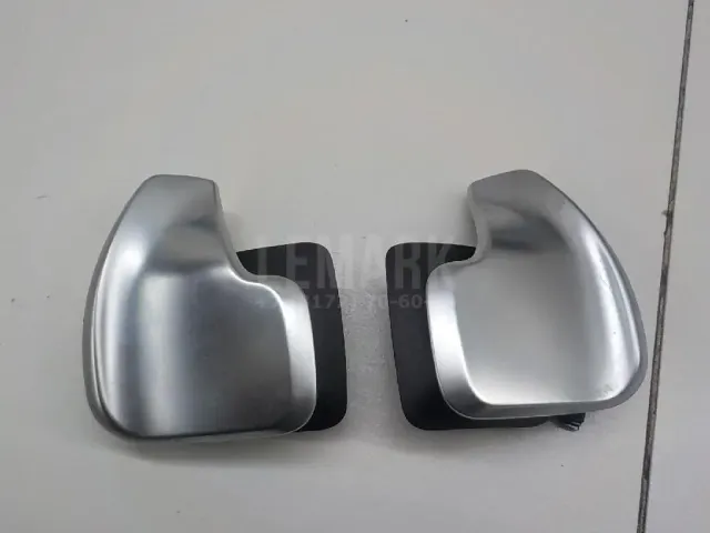 Переключатель скоростей подрулевой для  Audi Allroad quattro 2000-2005