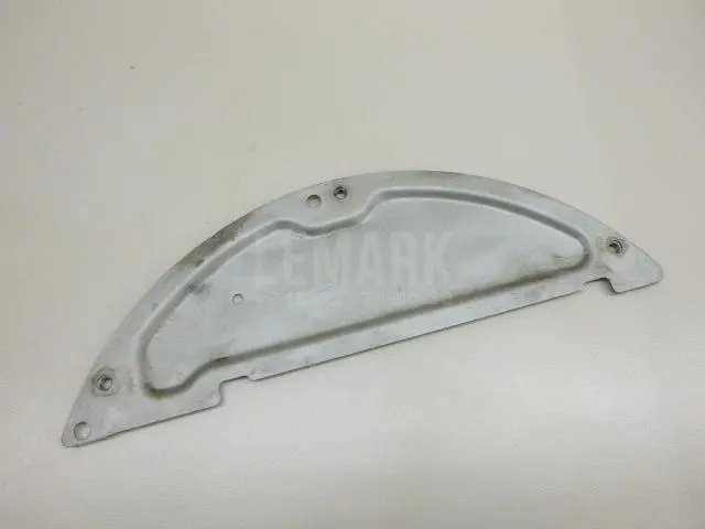 Щиток подшипника КПП для  Chevrolet Lacetti 2003-2013