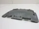 Лючок локера для  BMW 1-serie E87/E81 2004-2011