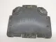 Лючок локера для  BMW 1-serie E87/E81 2004-2011