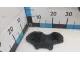 Крышка фары левой для  BMW X1 F48 2014-2022