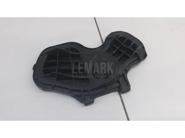 Крышка фары левой для  BMW X1 F48 2014-2022