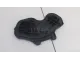 Крышка фары левой для  BMW X1 F48 2014-2022