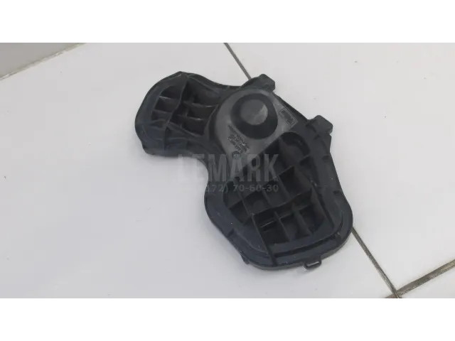 Крышка фары левой для  BMW X1 F48 2014-2022