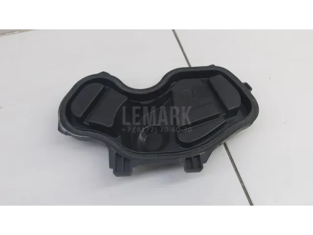 Крышка фары левой для  BMW X1 F48 2014-2022