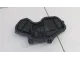 Крышка фары левой для  BMW X1 F48 2014-2022