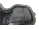 Крышка фары левой для  BMW X1 F48 2014-2022
