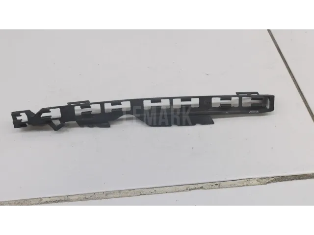 Уплотнитель фары для  Exeed TXL (M32T) 2019