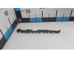 Уплотнитель фары