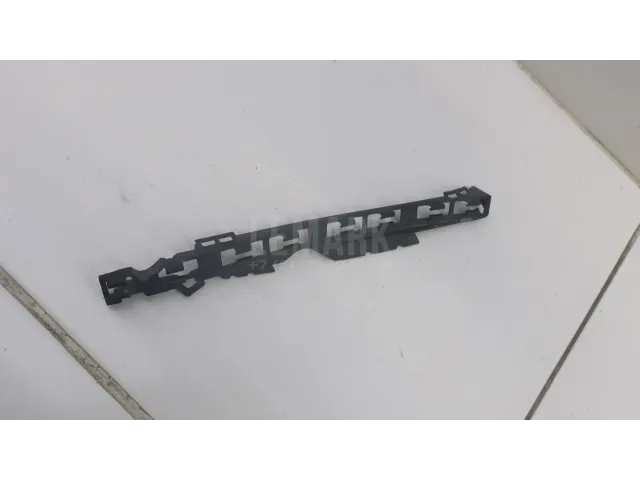 Уплотнитель фары для  Exeed TXL (M32T) 2019
