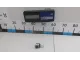 Моторчик корректора фары