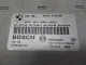 Блок управления парктроником для  BMW 3-serie E92/E93 2006-2012
