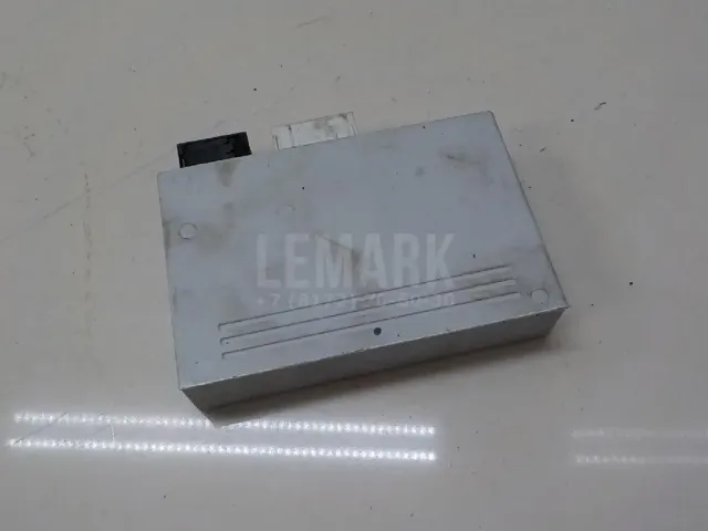Блок управления парктроником для  BMW 3-serie E92/E93 2006-2012