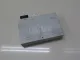 Блок управления парктроником для  BMW 3-serie E92/E93 2006-2012