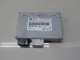 Блок управления парктроником для  BMW 3-serie E92/E93 2006-2012